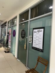 Suites @ Bukit Timah (D21), Shop House #456381211